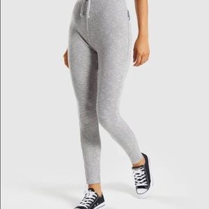 Original Gymshark Slounge Leggings